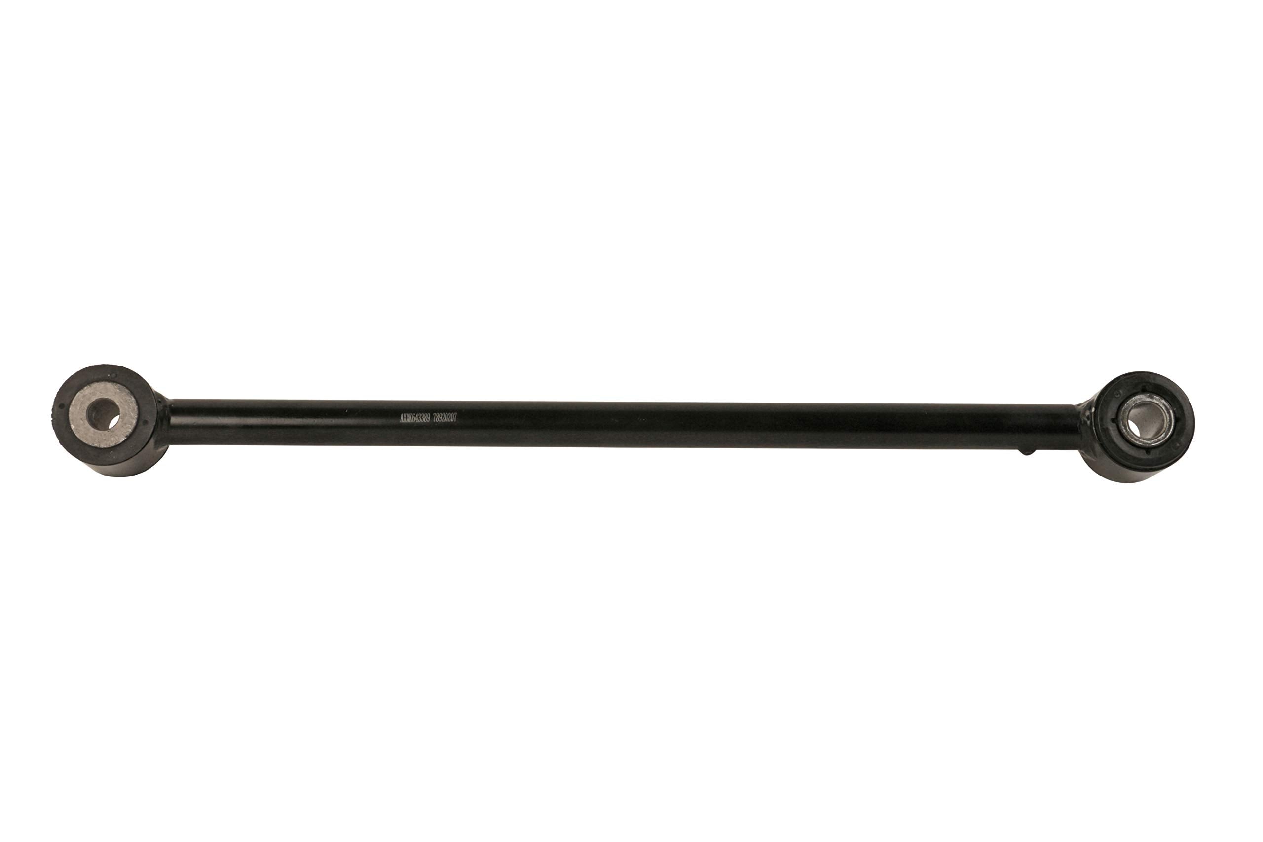 Control Arm MOOG RK643389