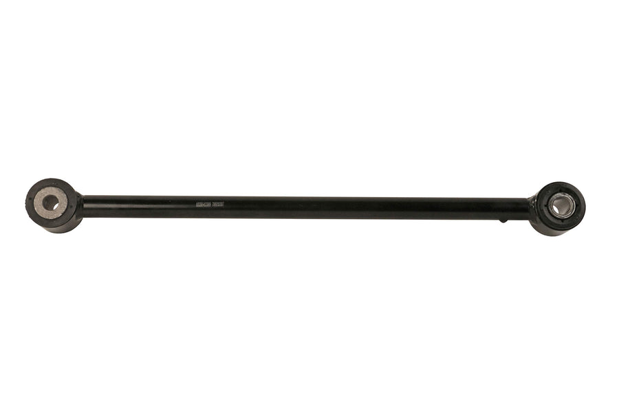 Control Arm MOOG RK643389