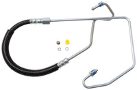 Power Steering Gates 365739 Hose Assembly Pressure Line