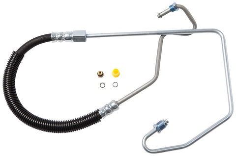 Power Steering Gates 365739 Hose Assembly Pressure Line