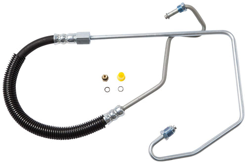 Power Steering Gates 365739 Hose Assembly Pressure Line