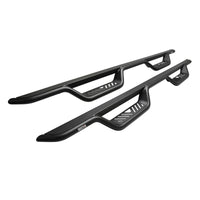 Drop Outlaw Nerf StepBar 19- GM P/U 1500/2500