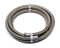 Hose Assembly Fragola (#10 10 Feet)
