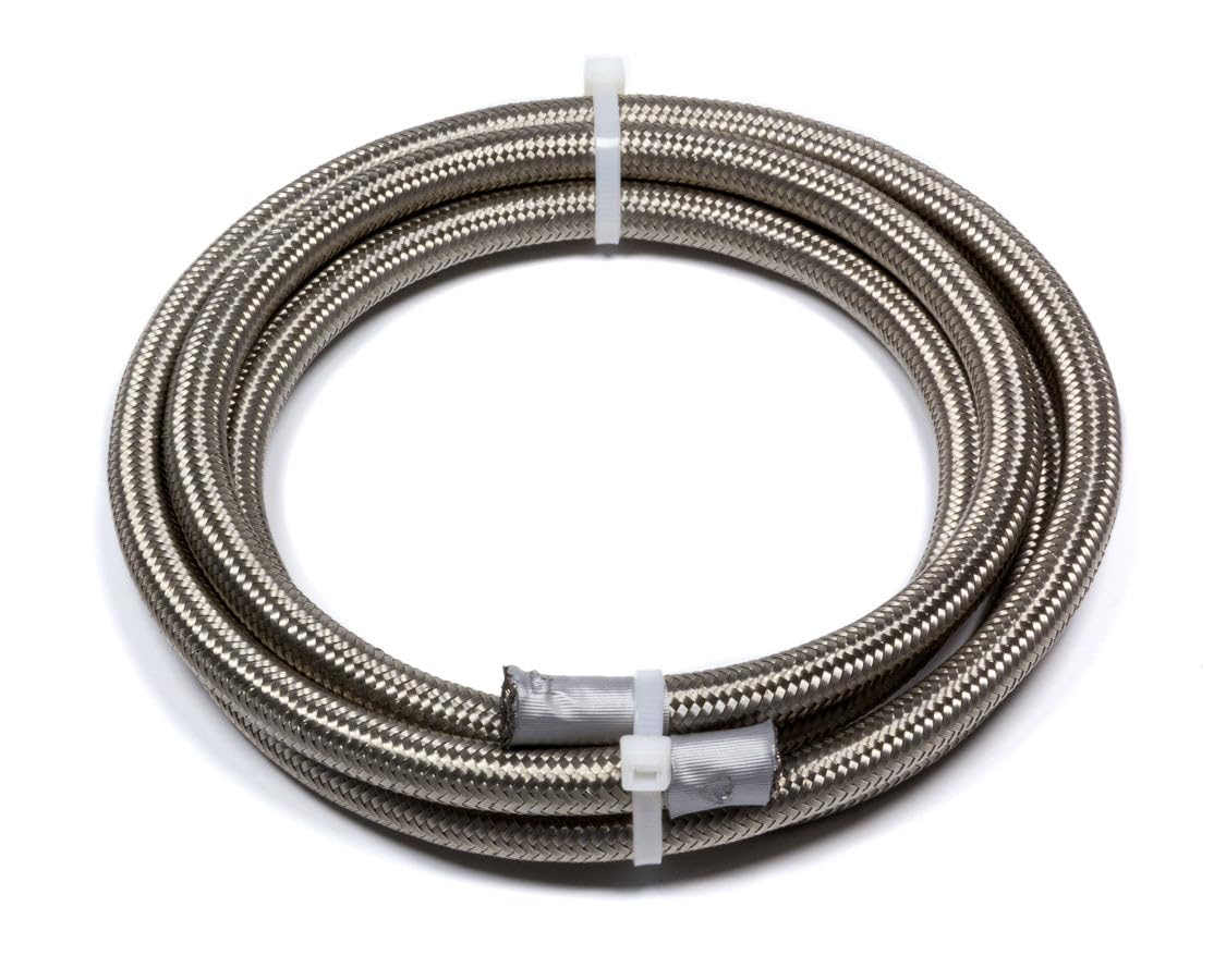 Hose Assembly Fragola (#10 10 Feet)