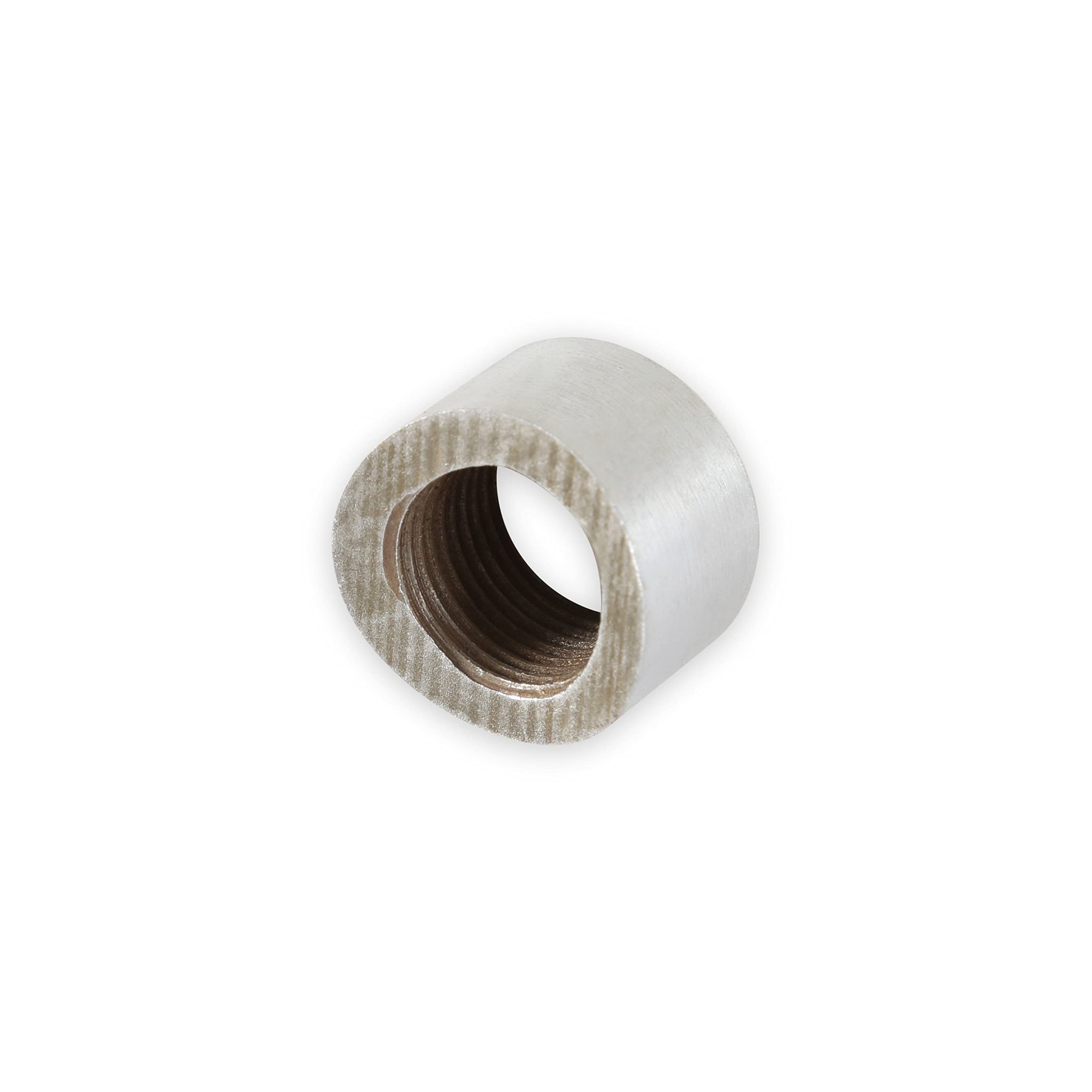 Oxygen Sensor Flowtech 10120FLT O2 Bung Weld-in Style