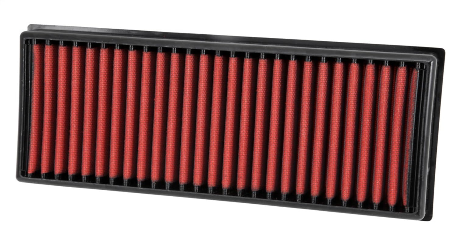 DryFlow AEM 28-20865 Air Filter