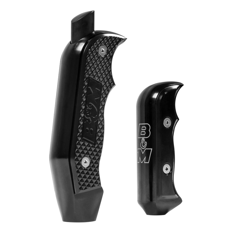 Shifter B&M 81101 Accessory