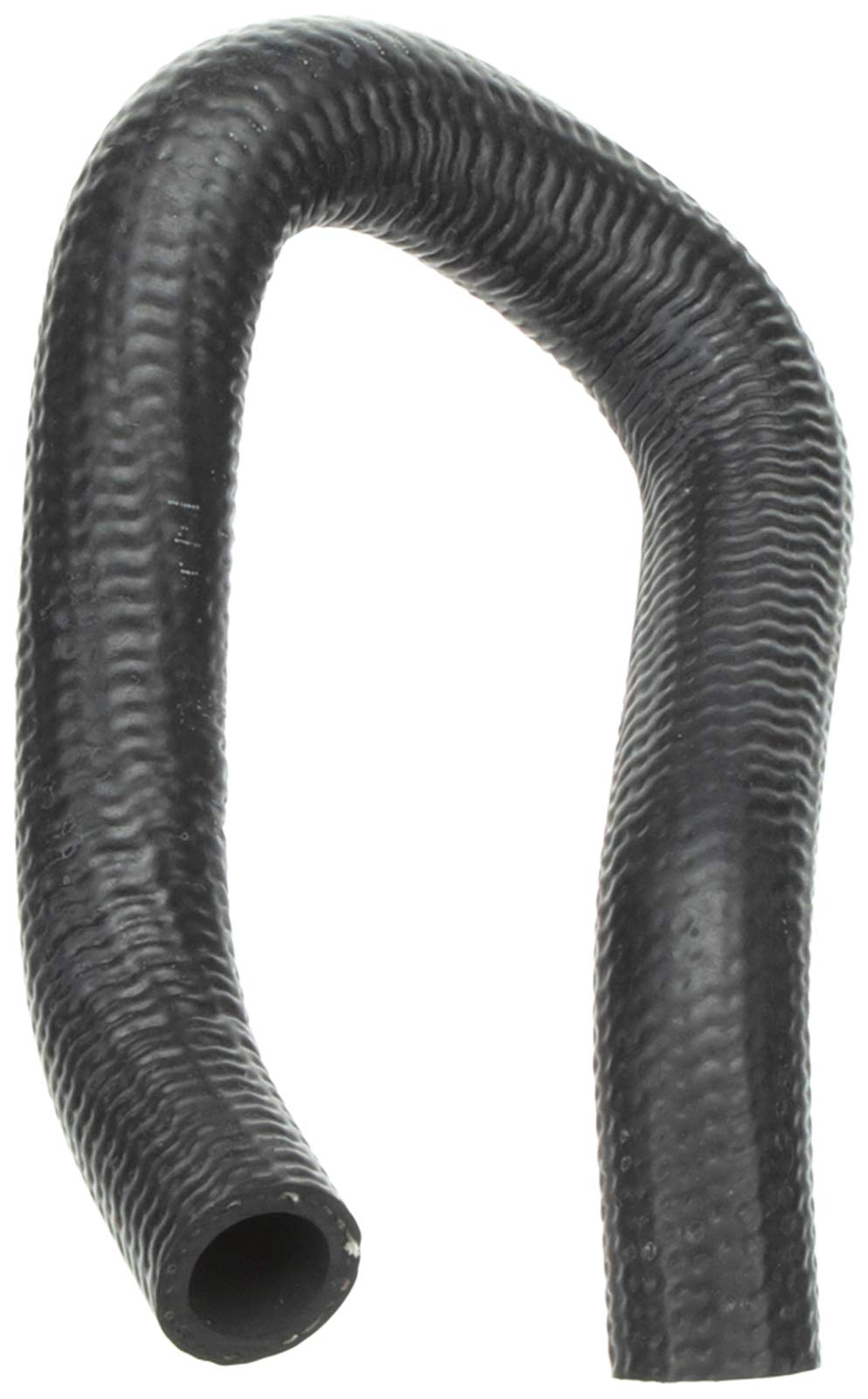 19296 Gates Hose