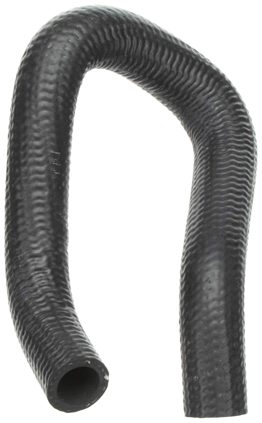 19296 Gates Hose