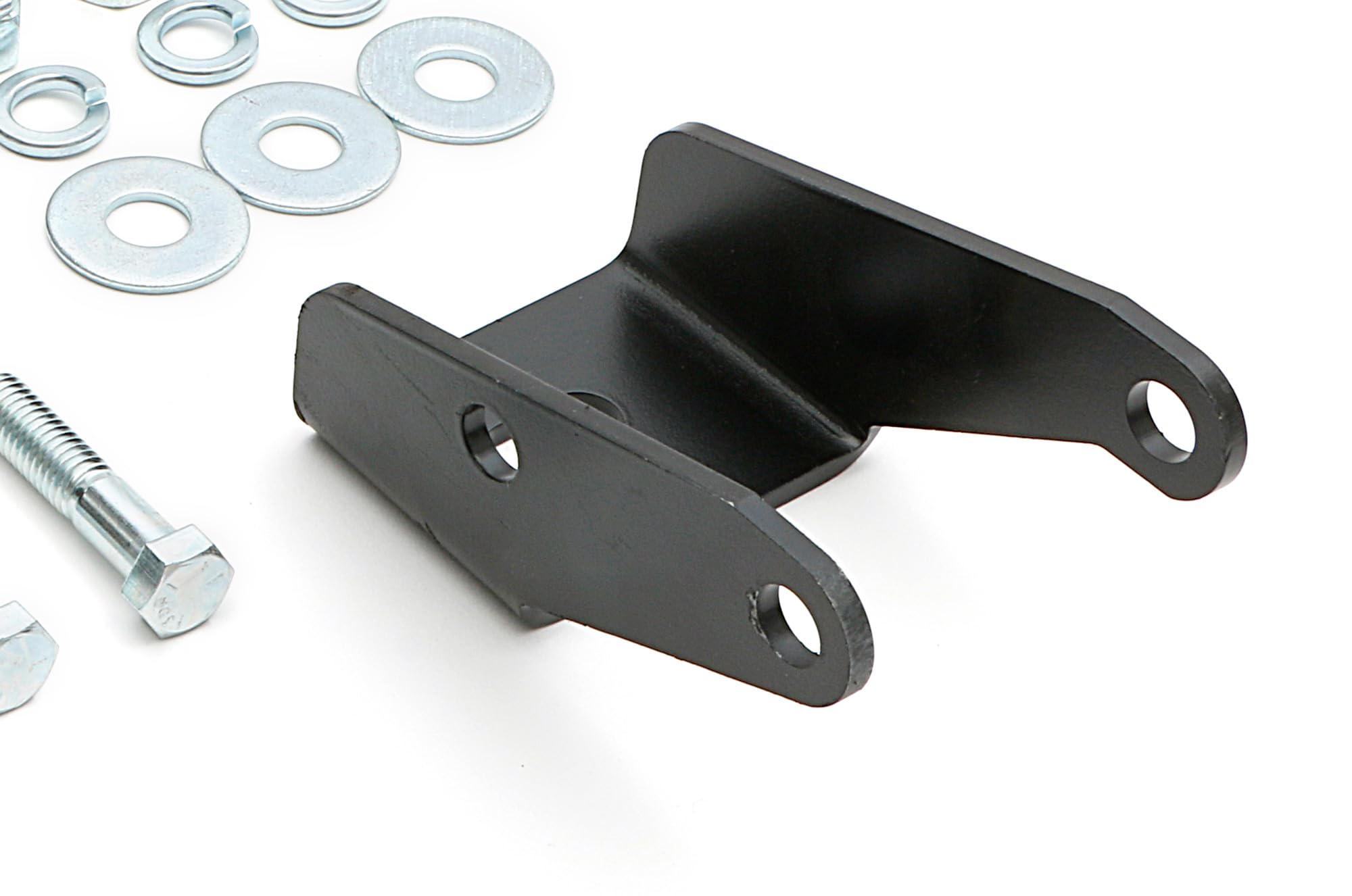 Trans-Dapt Motor Mount Kit 4698