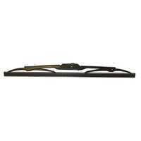 19712.01 | Omix-Ada | Windshield Wiper Blade, 13 Inch | OE Reference: 83505425 | Fits 1987-2006 Jeep Wrangler