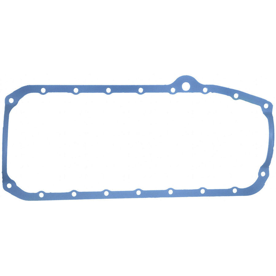 Engine Oil Pan Gasket Set FEL-PRO 1880