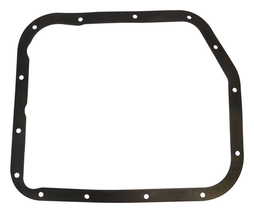 Transmission Oil Pan Gasket Crown Automotive J8136640