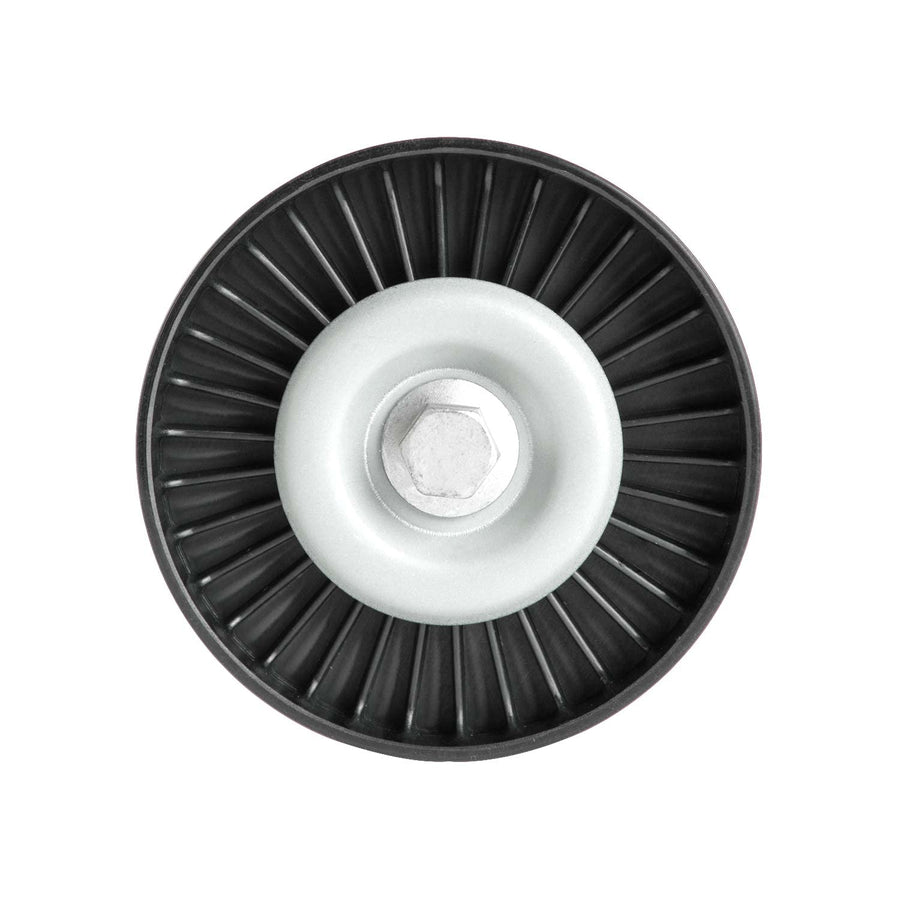 Goodyear 57452 Idler or Tensioner Pulley Serpentine Belt Drive