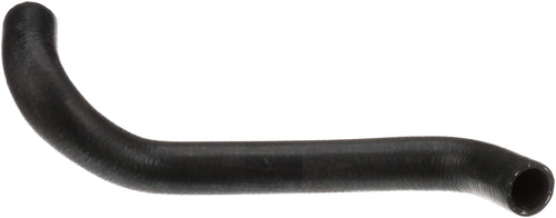 Premium Molded Coolant Hose nobrandname 51532