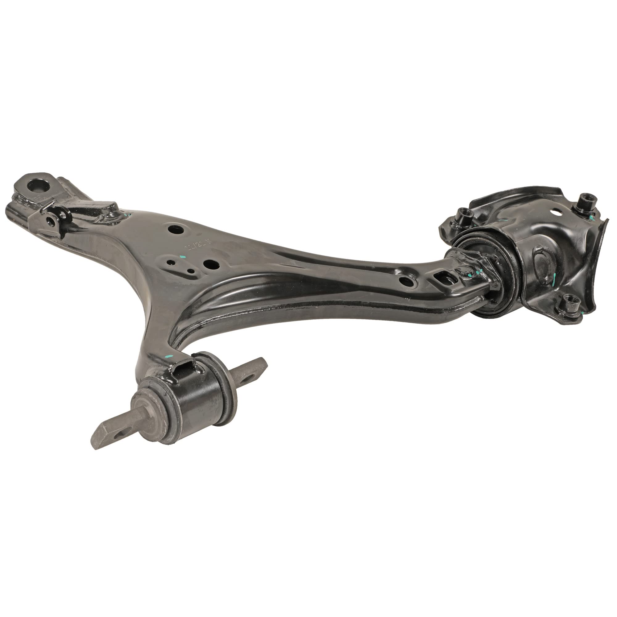 RK643770 MOOG Chassis Products Suspension Control Arm