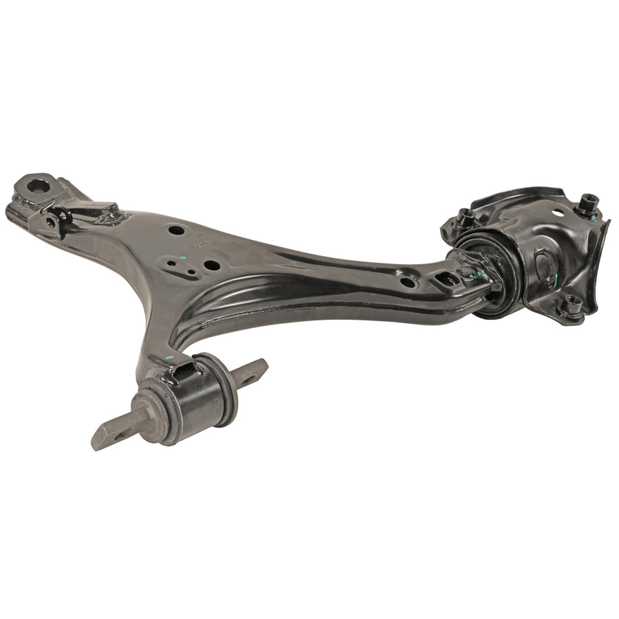 RK643770 MOOG Chassis Products Suspension Control Arm