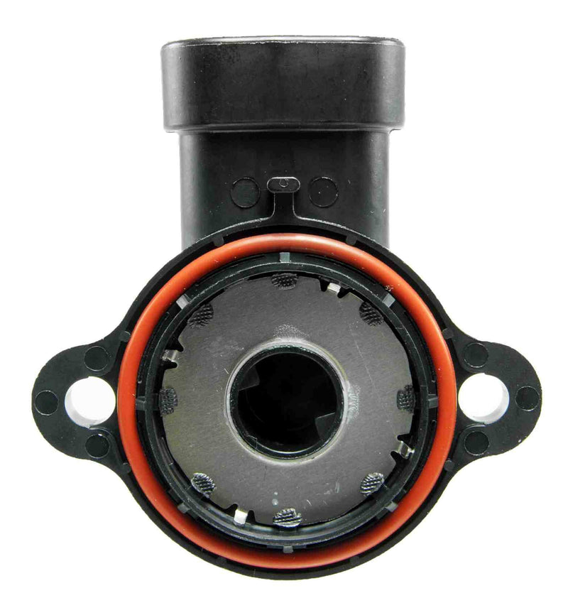 Throttle Position Sensor NGK/NTK TH0221 (75439)