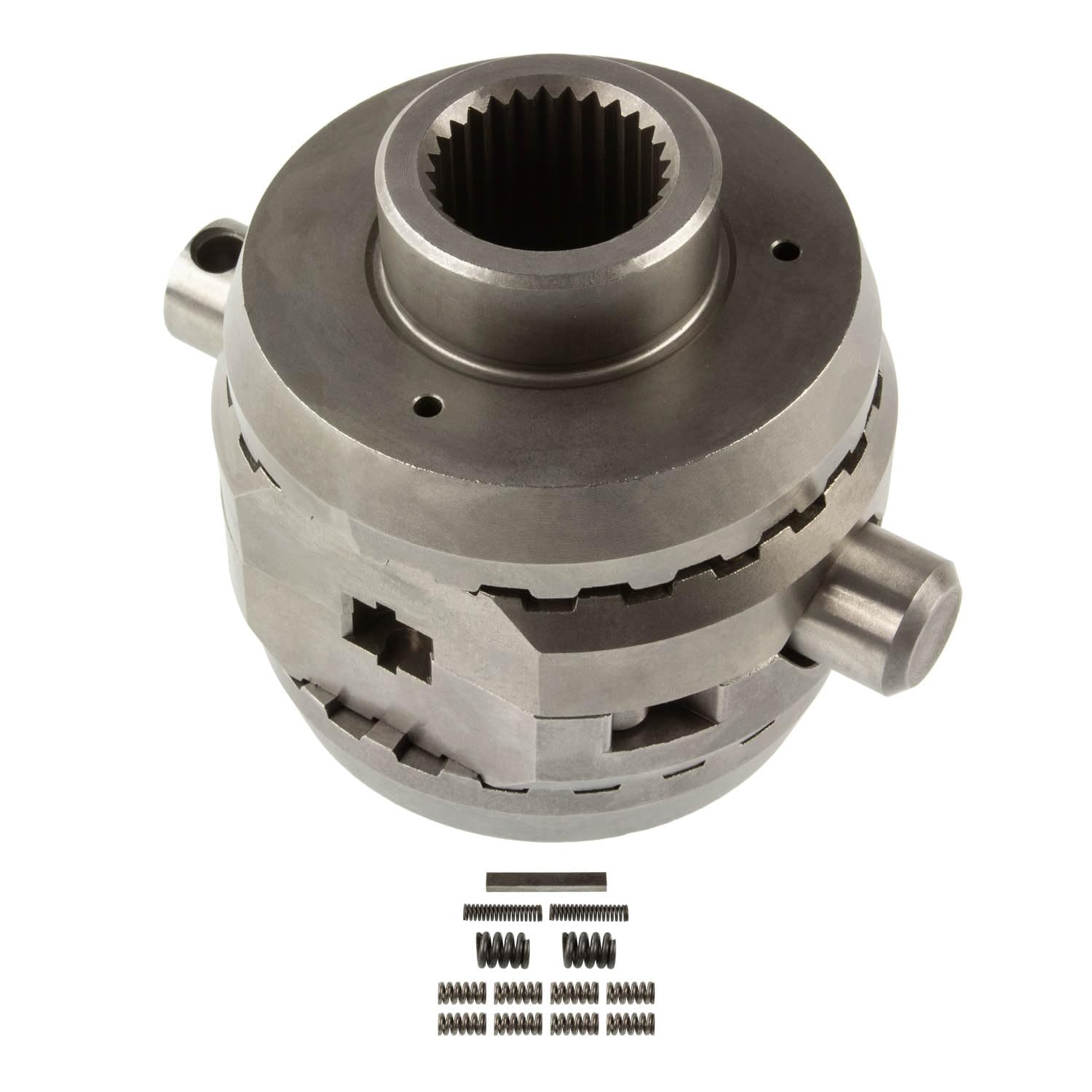 9207852805 PowerTrax No-Slip Differential Locker, 28 Spline, Fits GM 8.5" 10-Bolt, Compatible with Chevrolet, GMC, Buick, Oldsmobile & Pontiac