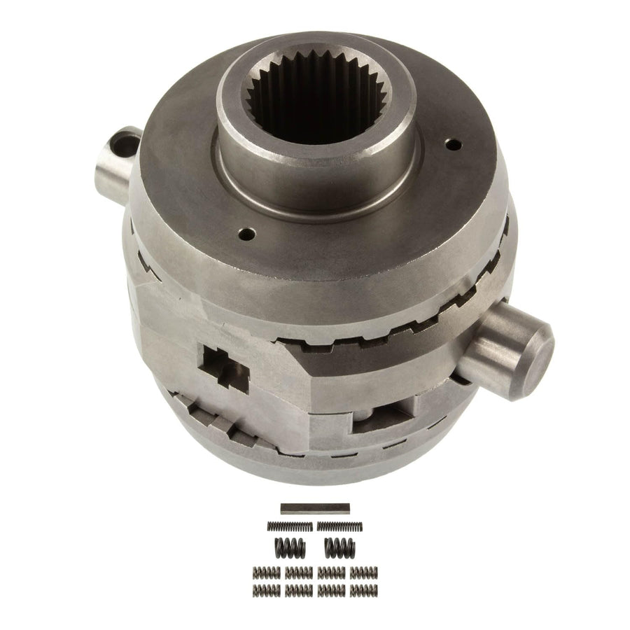 9207852805 PowerTrax No-Slip Differential Locker, 28 Spline, Fits GM 8.5" 10-Bolt, Compatible with Chevrolet, GMC, Buick, Oldsmobile & Pontiac