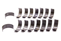 8B663HD-10 ACL Rod Bearing Set