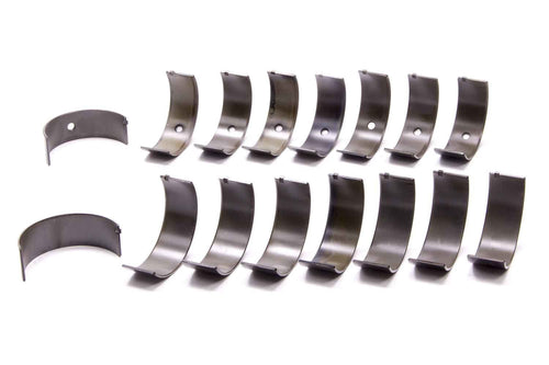 8B663HD-10 ACL Rod Bearing Set
