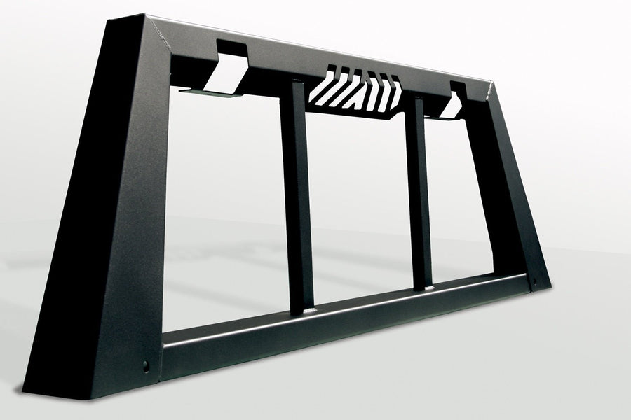 HR20051 Fab Fours Bumper