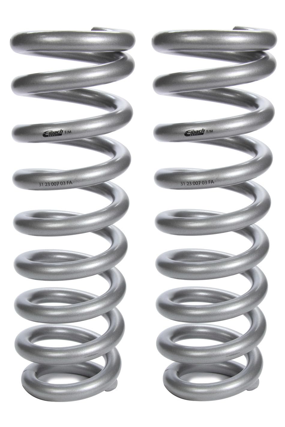 Pro-Lift-Kit Eibach Springs Front E30-23-007-03-20
