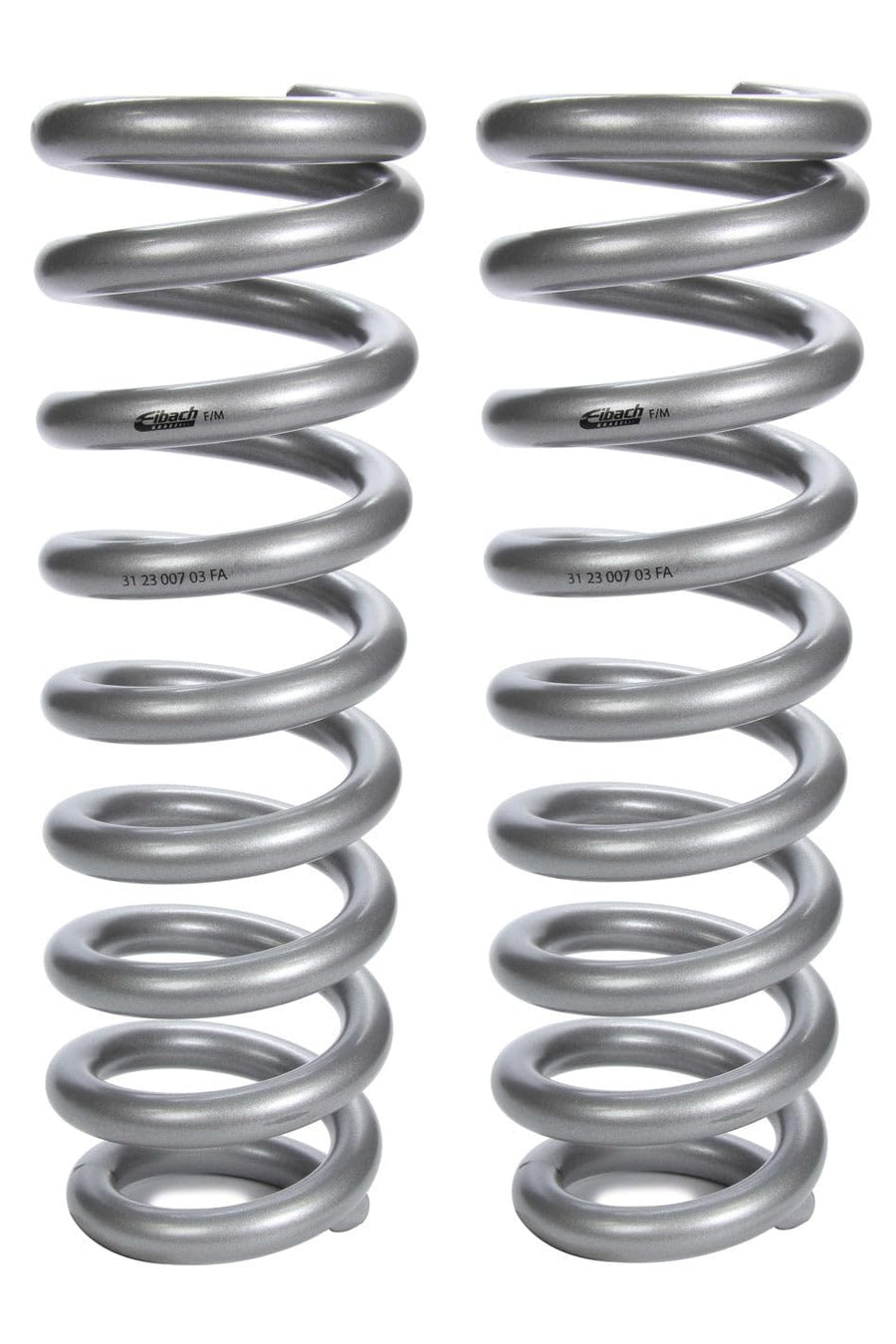 Pro-Lift-Kit Eibach Springs Front E30-23-007-03-20