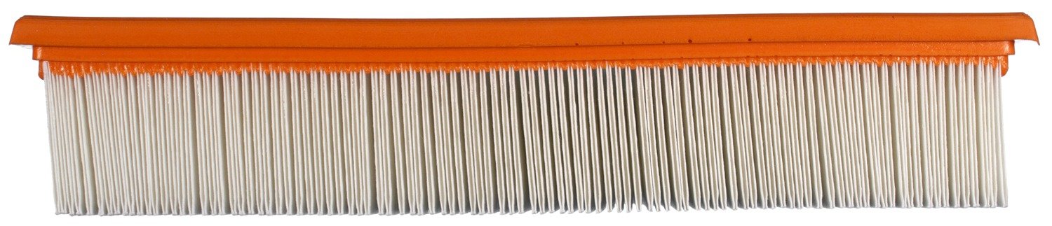 Air Filter MAHLE LX 2933