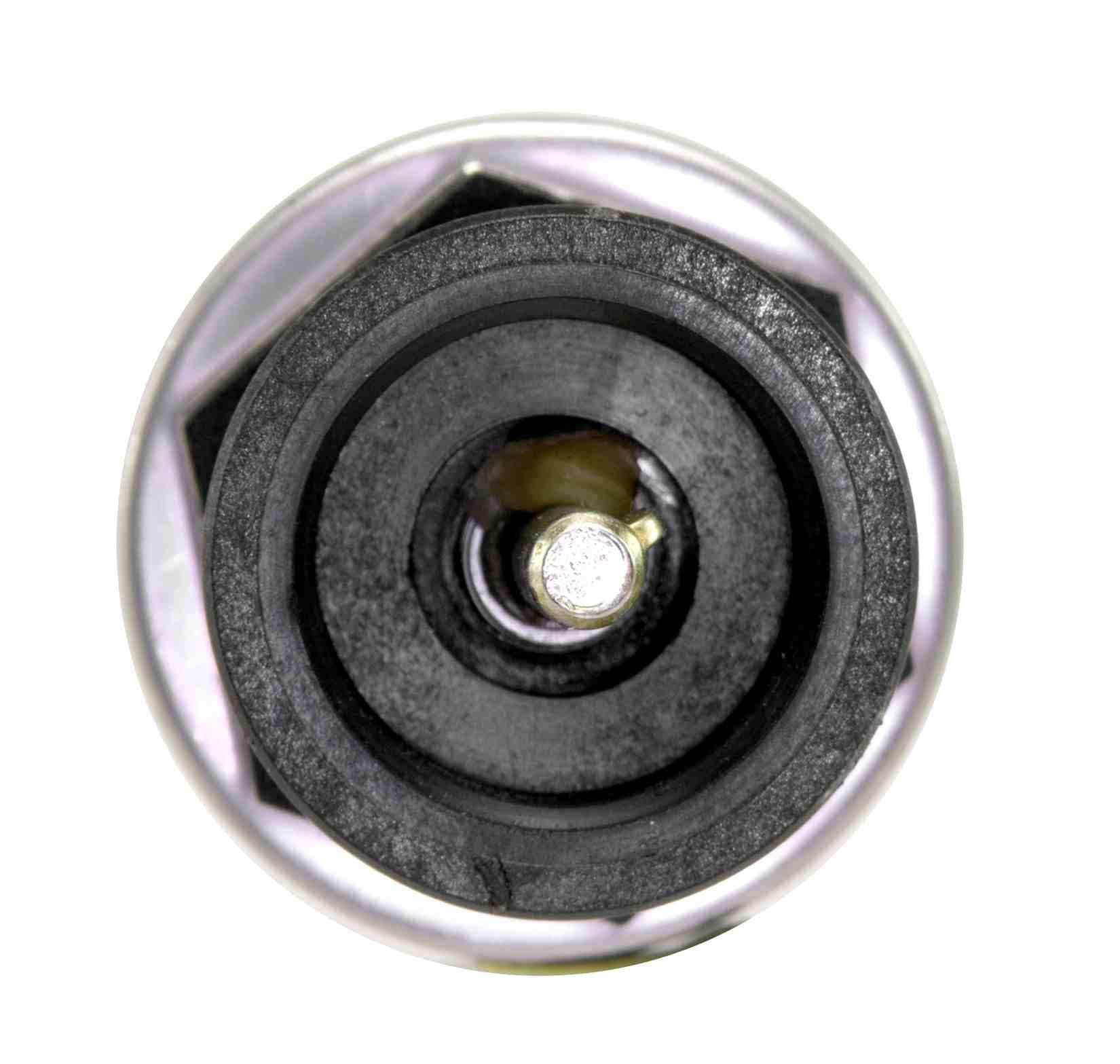 Vehicle Speed Sensor NGK/NTK VB0102 (75578)