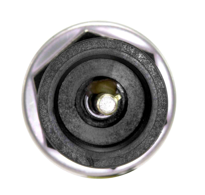 Vehicle Speed Sensor NGK/NTK VB0102 (75578)