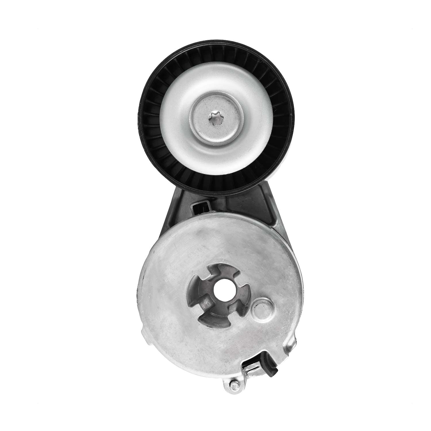 FEAD Automatic Tensioner Goodyear Belts 55458