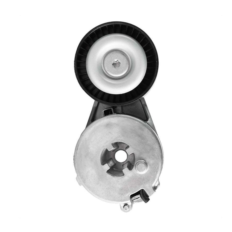 FEAD Automatic Tensioner Goodyear Belts 55458
