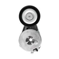 FEAD Automatic Tensioner Goodyear Belts 55458