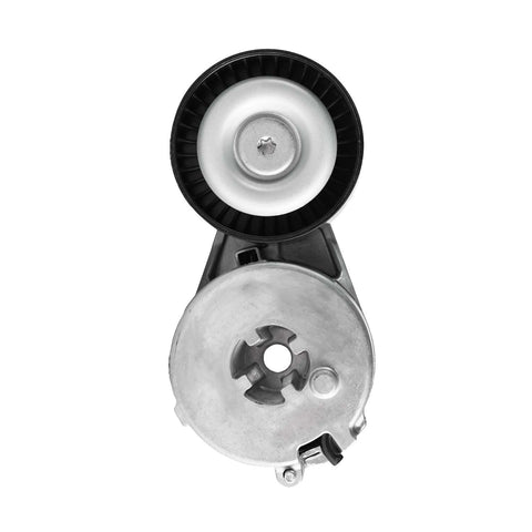 FEAD Automatic Tensioner Goodyear Belts 55458