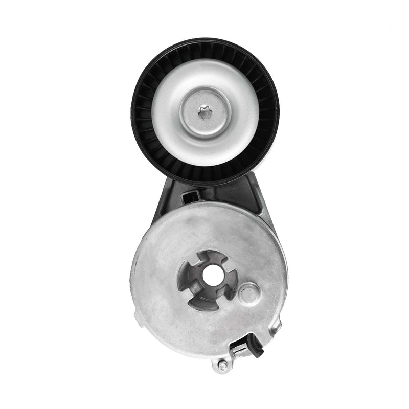 FEAD Automatic Tensioner Goodyear Belts 55458