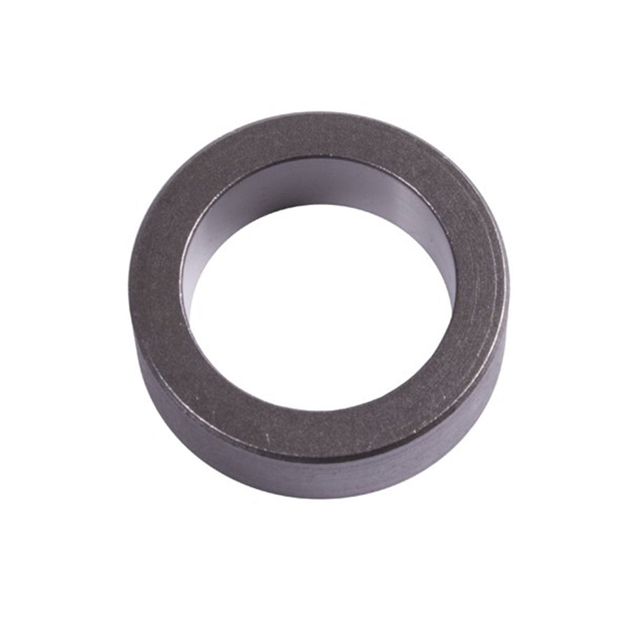 17228.12 | Omix-Ada | Starter Bushing Armature | OE Reference: 8120030 | Fits 1978-1986 Jeep CJ