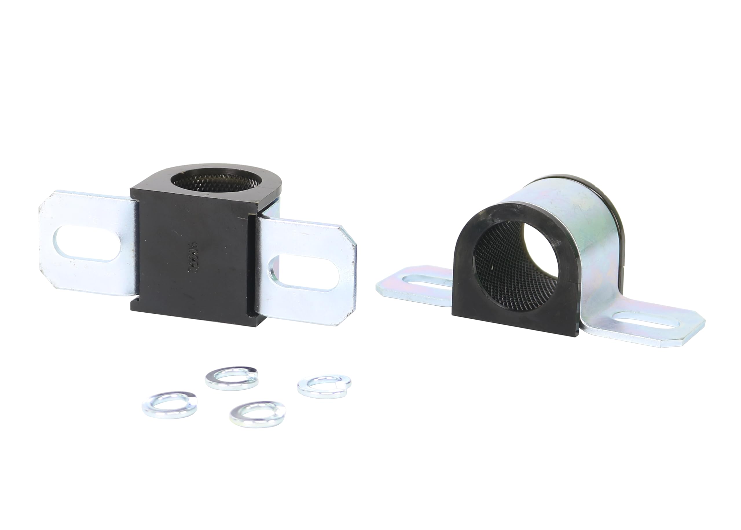 W23816 Whiteline Suspension Stabilizer Bar Bushing Kit
