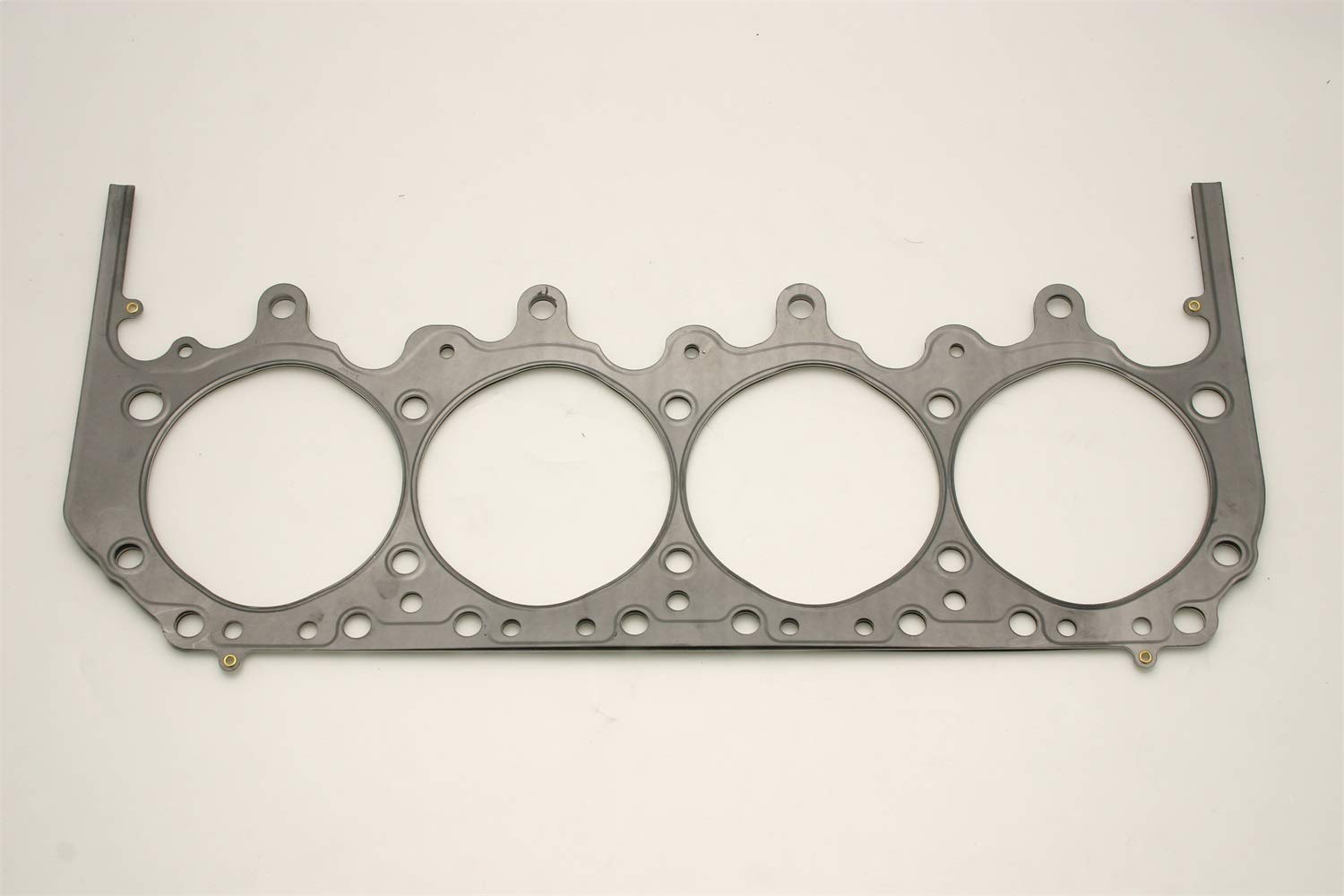 C5850-051 Cometic Head Gasket