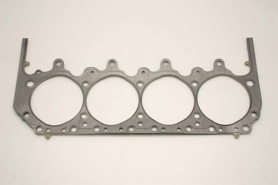 C5850-051 Cometic Head Gasket