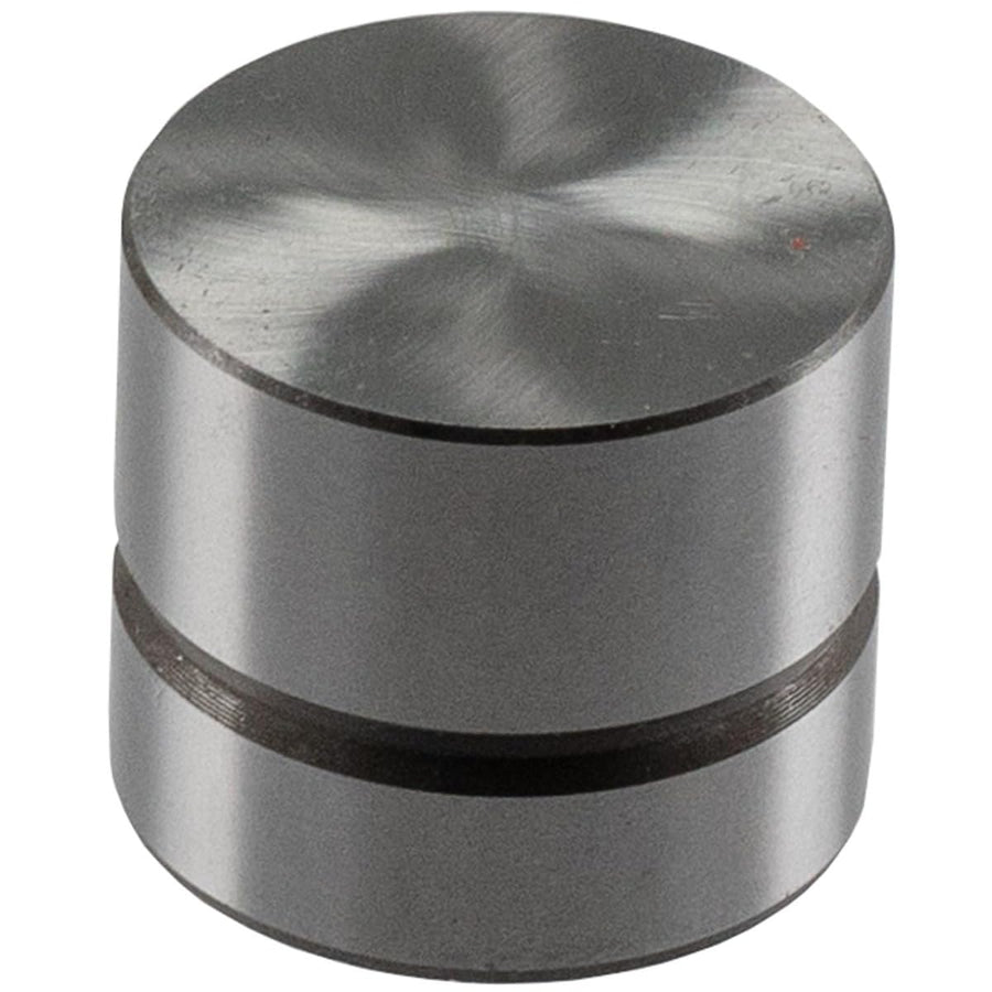 Melling Hydraulic Lifter Stock Replacement JB-2087