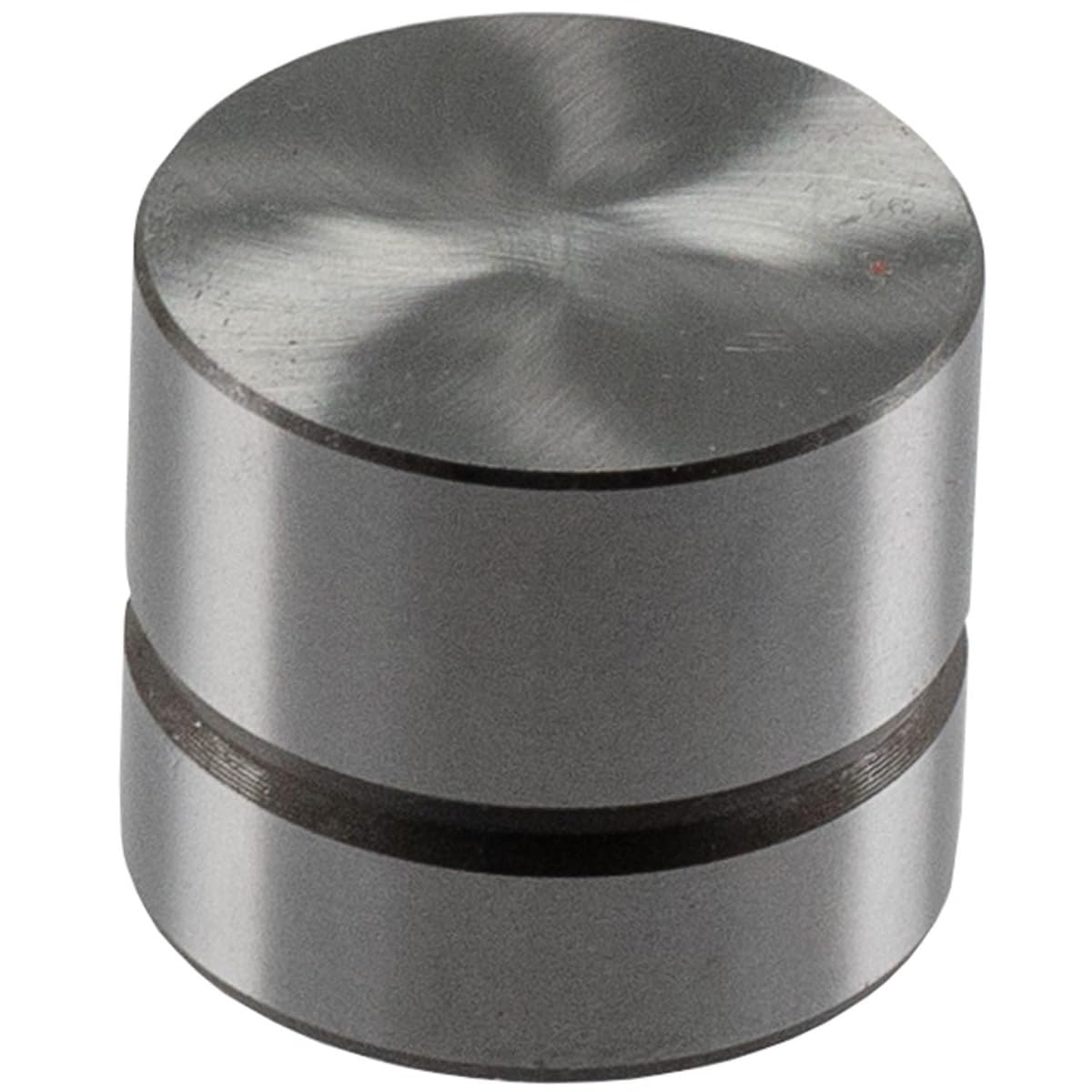Melling Hydraulic Lifter Stock Replacement JB-2087
