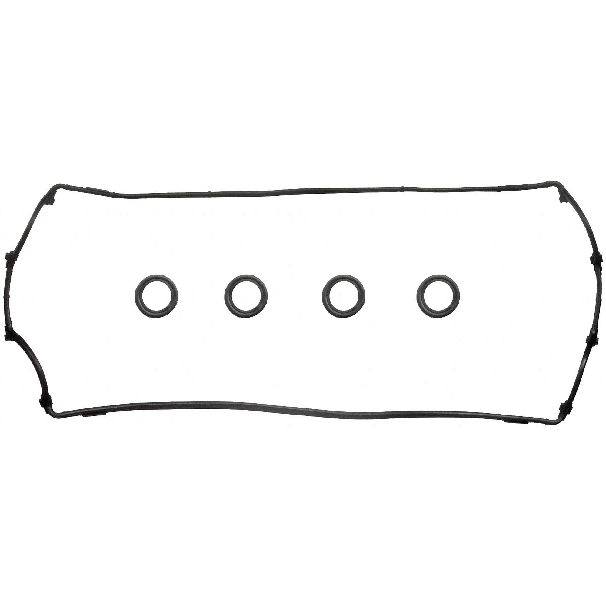 Engine Valve Cover Gasket Set FEL-PRO VS 50362 for Honda CR-V