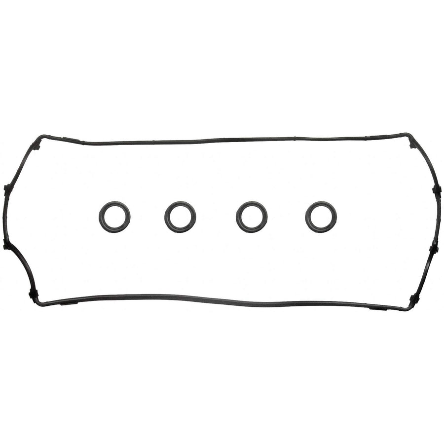 Engine Valve Cover Gasket Set FEL-PRO VS 50362 for Honda CR-V