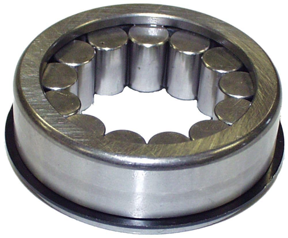 Crown Automotive Transmission and Transaxle Cluster Gear Bearing - Manual