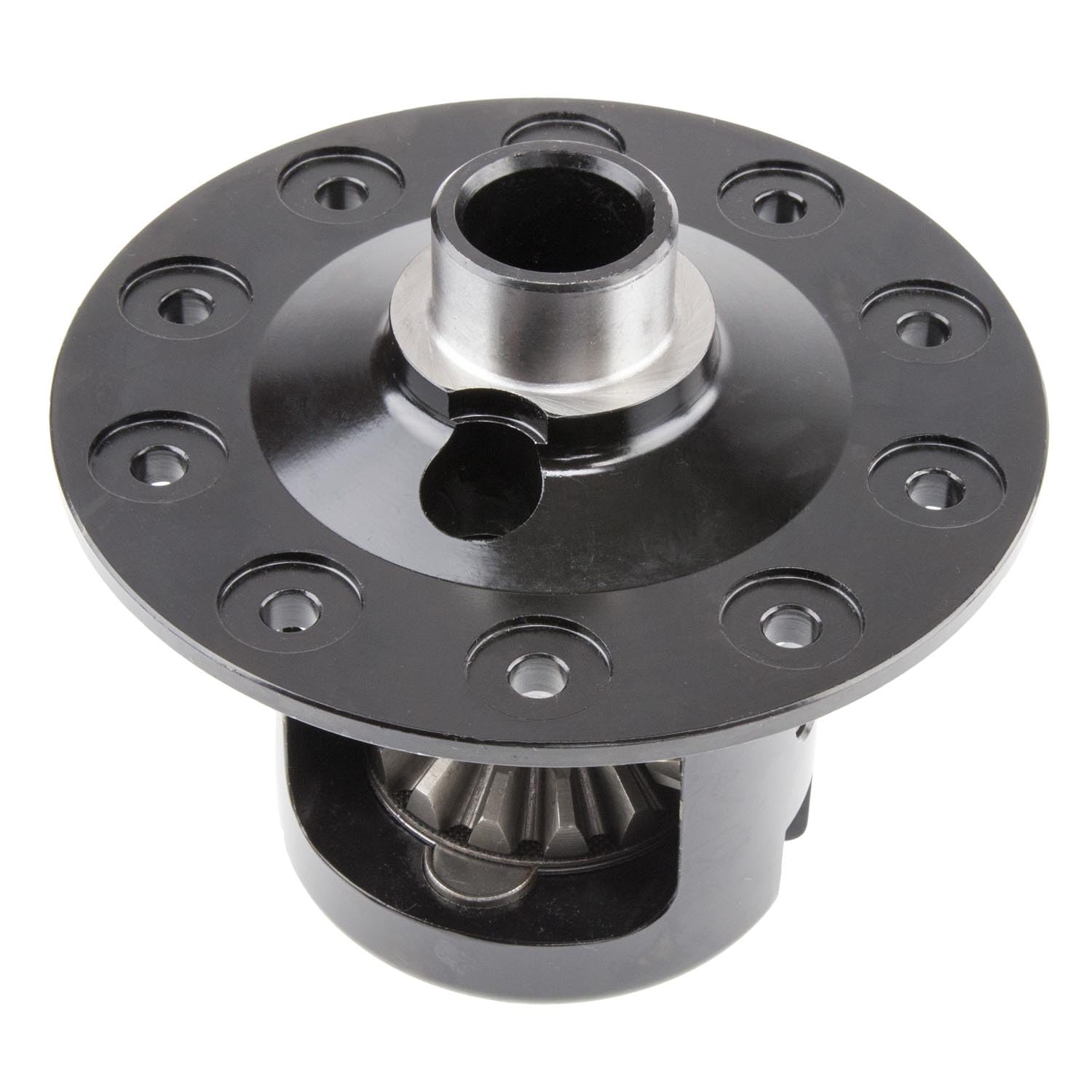 PowerTrax LS308229 Limited Slip Differential Carrier Grip, 29 Spline, Fits Chrysler 8.25" (C213R), Compatible with Dodge Ram 1500, Dakota, Durango, Jeep Cherokee, Grand Cherokee