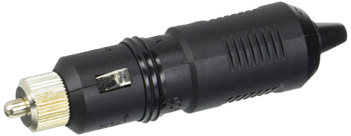12VPGRV Marinco ParkPower 12V Plug with Packaging