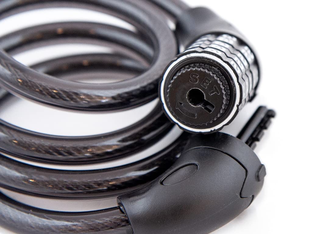 Large Front Runner Rack Accessory Lock