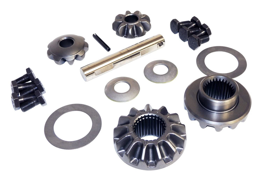 Differential Gear Set Crown (68388803AA)